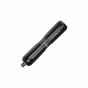 Focus Archery Performance Extender