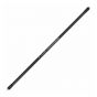 Focus Archery Performance Stabiliser - Long