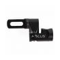 Focus Archery Performance Side Mount