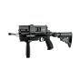 Steambow AR-6 Stinger 2 Tactical Repeating Crossbow