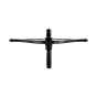 Steambow AR-6 Stinger 2 Tactical Repeating Crossbow