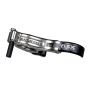 TRU Ball Fulkrum Flex AC Back Tension Release Aid