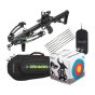 JunXing Drakon Crossbow Bundle