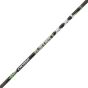 Cross-X Fulmen XXL Shafts