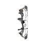Bear Cruzer G4 RTH Compound Bow