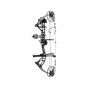 Bear Cruzer G4 RTH Compound Bow