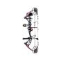 Bear Cruzer G4 RTH Compound Bow