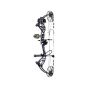 Bear Cruzer G4 RTH Compound Bow