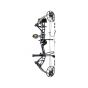 Bear Cruzer G4 RTH Compound Bow