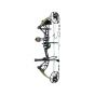 Bear Cruzer G4 RTH Compound Bow