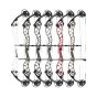 Bowtech Reckoning SD Gen-2 Compound Bow