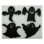 Merlin Ghost Leisure Foam Target