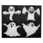 Merlin Ghost Leisure Foam Target