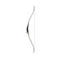 Bearpaw Ghost One Piece Recurve Bow