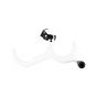 B3 Archery Ghost Release Aid