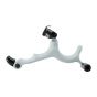 B3 Archery Ghost BG Release Aid