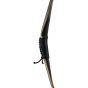 Bearpaw Ghost One Piece Recurve Bow