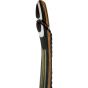 Bearpaw Ghost One Piece Recurve Bow