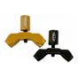 Gillo V-Bar With Bolt
