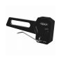Gillo GMR Arrow Rest