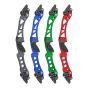 Gillo GT-M 25" Recurve Riser