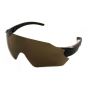 Evolution Paradox Shooting Glasses