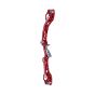 Kinetic Novana Recurve Riser - 23"