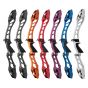 Hoyt GMX 3-Series Grand Prix Recurve Riser 25"