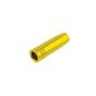 Gold Tip Ballistic Collar .204 - Kinetic