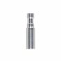Gold Tip Uni Bushing FACT System - .246