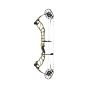 PSE Omen Compound Bow - S2