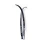 Hoyt Axia Grand Prix Recurve Limbs