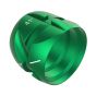 Archers Eye Housing Optimum Angle