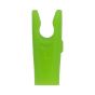 Avalon Pin Nocks 