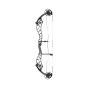 Bowtech Reckoning 36 Gen-2 Compound Bow