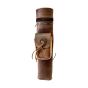 Grizzly Jim Signature Series Hunter Back Quiver