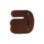Grizzly Jim Signature Series Ranger Finger Tab