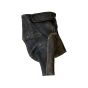 Grizzly Jim Signature Series Ranger Hand Protector