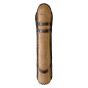 Grizzly Jim Signature Series Scout Back Quiver