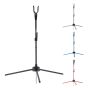 Avalon Tyro Recurve Bow Stand