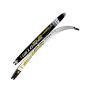 Gillo GTL 88 Recurve Limbs