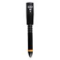 Easton Half Out Match Grade Insert - 5mm