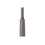 Easton Half Out Stainless Steel Insert - 4mm