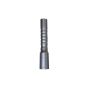 Easton Half Out Stainless Steel Insert - 5mm