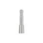 Easton Half Out Aluminium Insert - 5mm