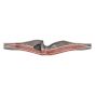 Oak Ridge Redden 62" One Piece Recurve