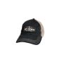 Hoyt Cap