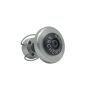 ACU Archery S.O.S Heavy Medal Barebow Condensed Unit