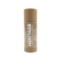 Bohning Heritage Natural String Wax