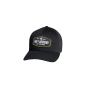 Hoyt Cap